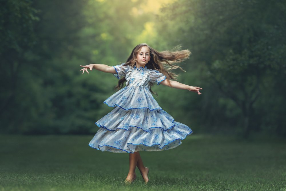 Photograph by Holly Lund