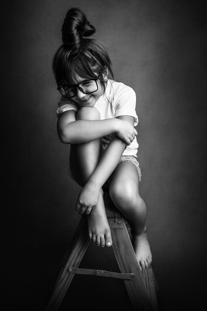 Photograph by Holly Lund