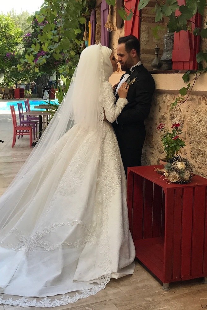 Photograph by Маргарита Венсил.