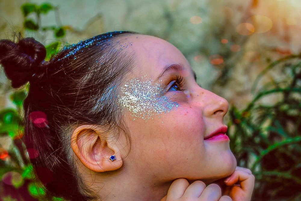 Sueños de esperanzas