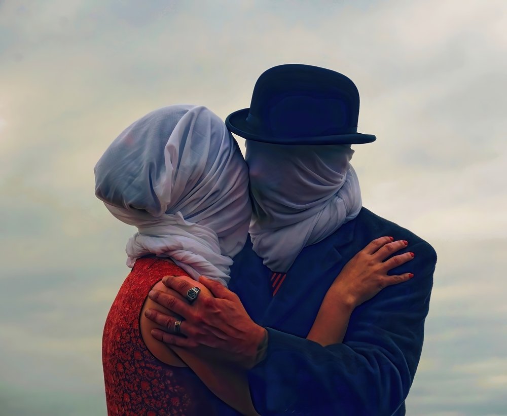 Фотография автора Aigars Jansons