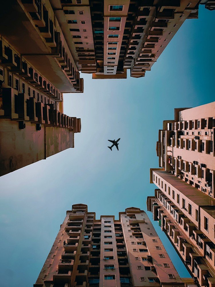 Photograph by Aditya Kumar Sahoo