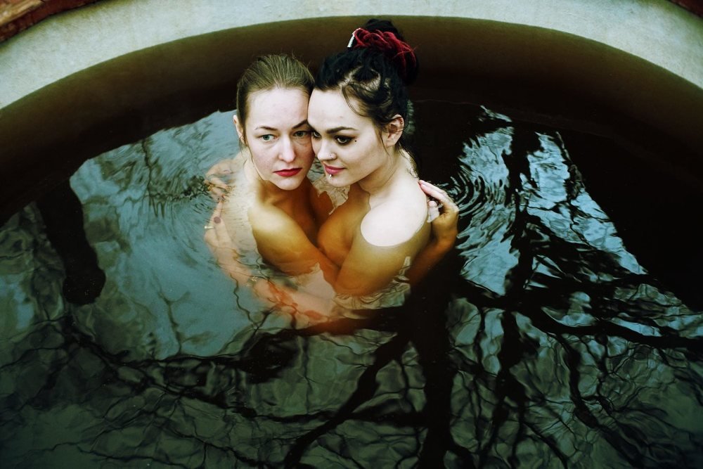 Фотография автора Aigars Jansons