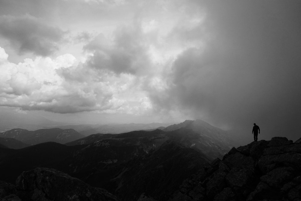 Фотография автора Aigars Jansons