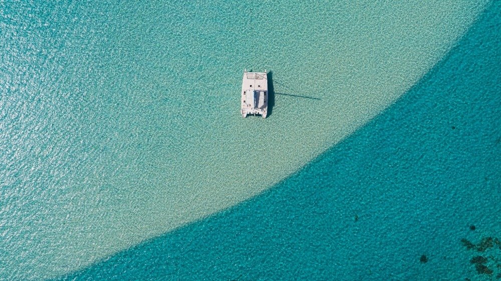 Photograph by LESIEUR Regis