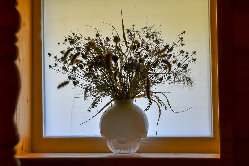 Фотография автора Андрей Симонов