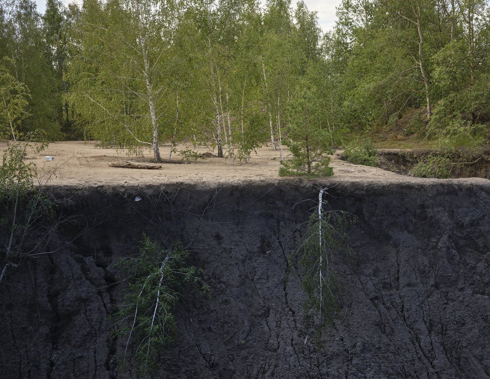 Photograph by Дмитрий Емельянов