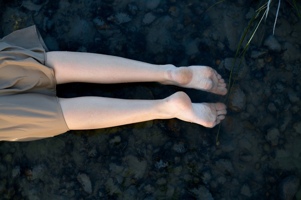 Photograph by Макс Бабенко