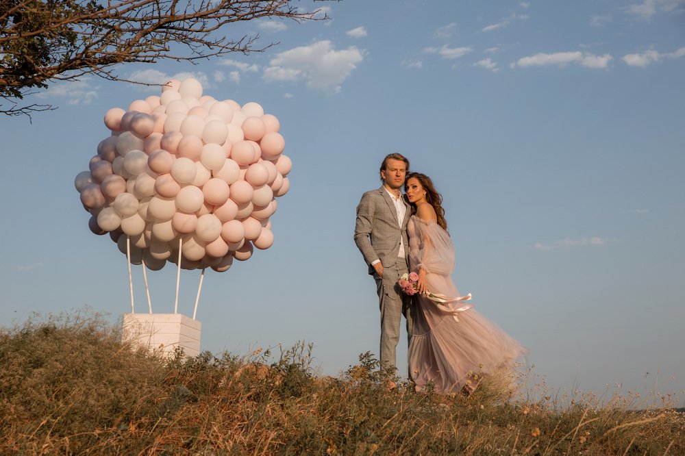 Photograph by Татьяна Лисицкая