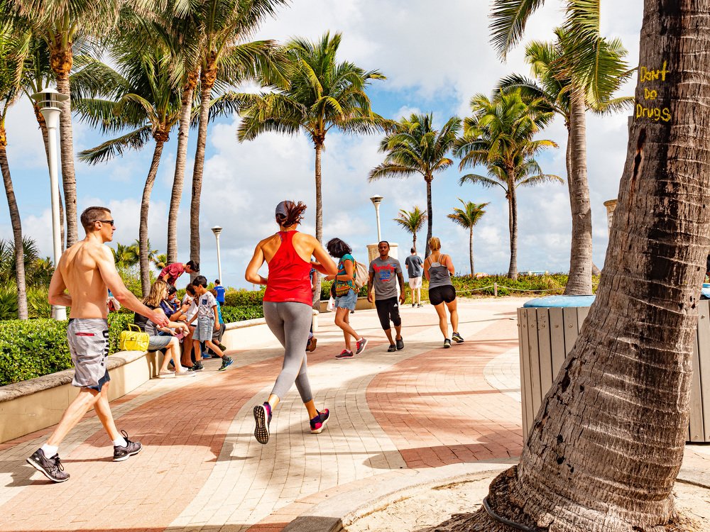 Photograph by Serge Melesan