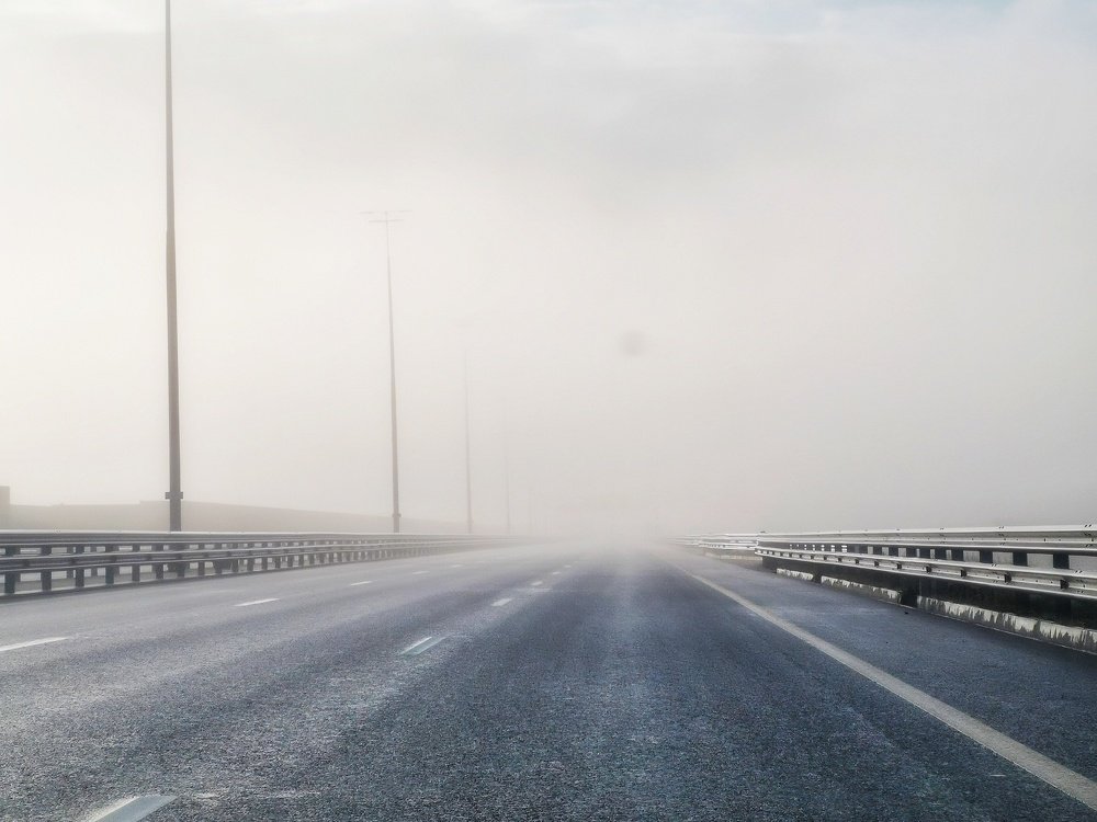 Photograph by Александр Державин