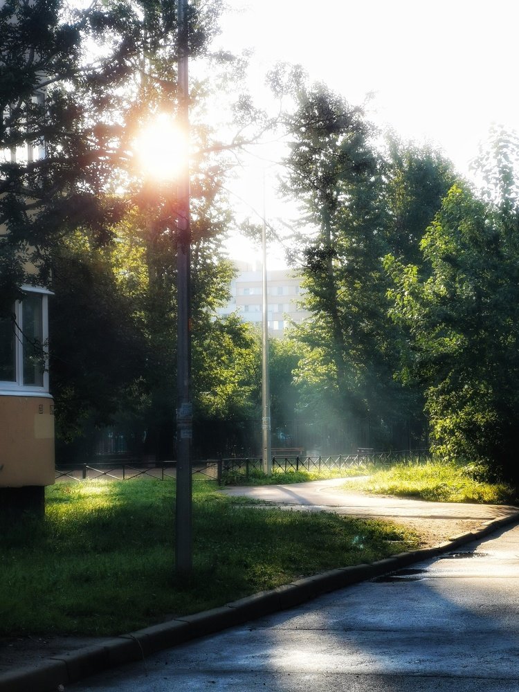 Photograph by Александр Державин