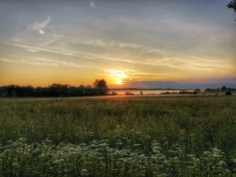 Photograph by Александр Державин