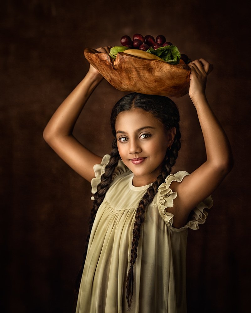 Photograph by Catalina Avila