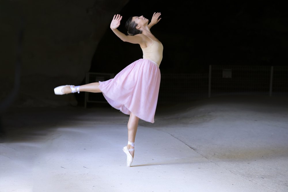 Photograph by Shuki Laufer