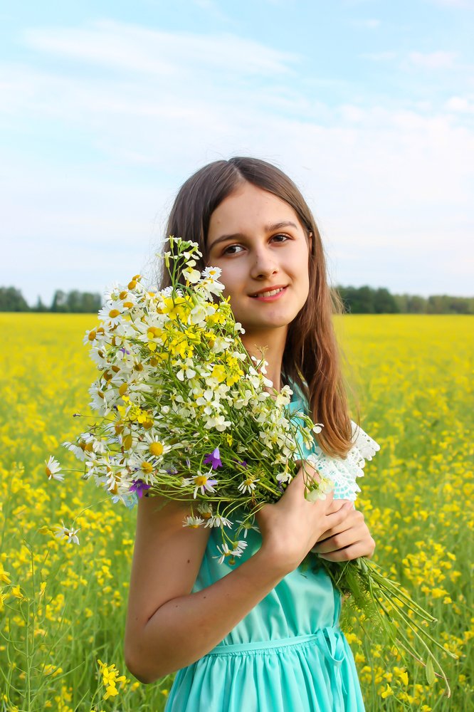 Photograph by Елена Верховская