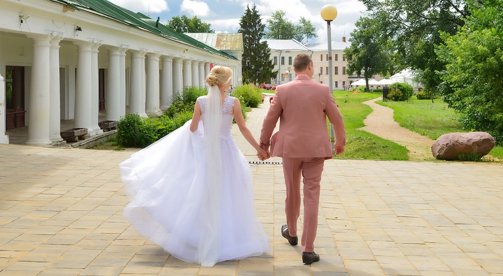 Photograph by Эдуард Шадров