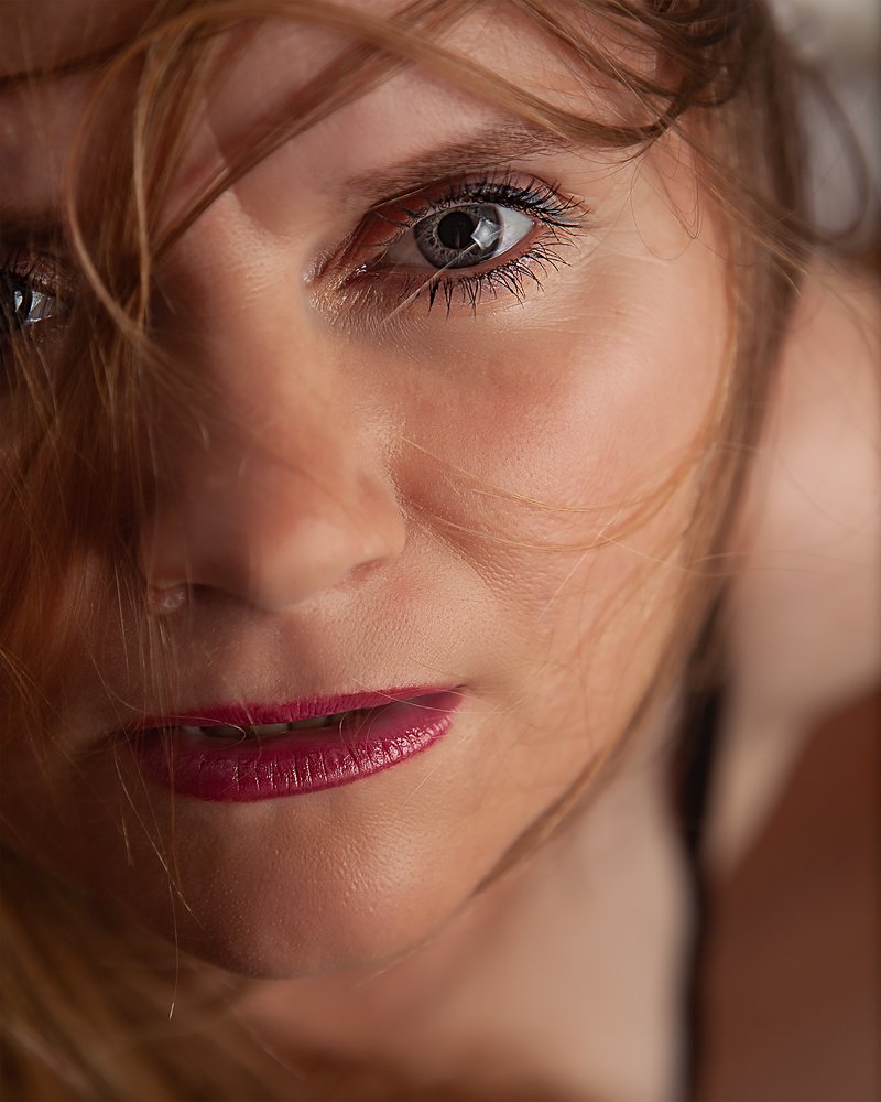 Photograph by Сергей Почевалов