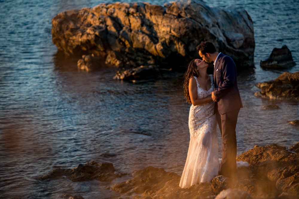 Photograph by Stelios Neofytou