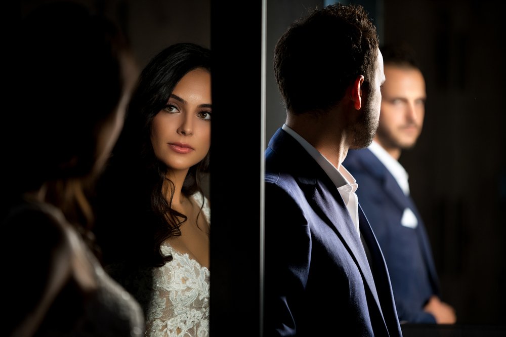 Photograph by Stelios Neofytou