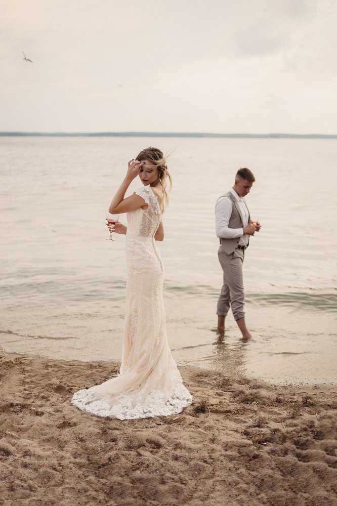 Photograph by Татьяна Давидчик