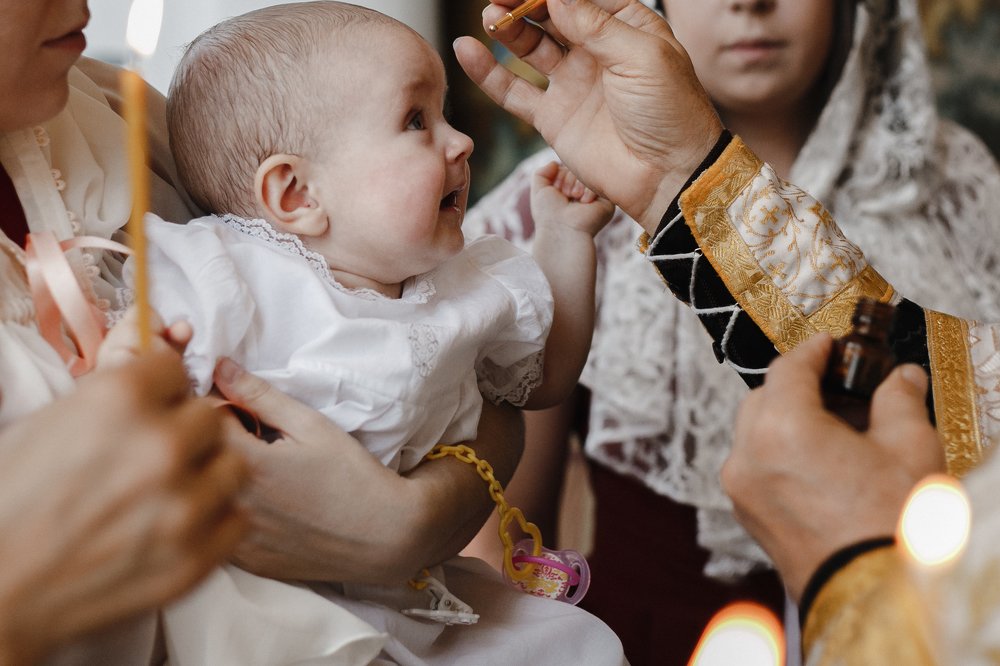 Photograph by Надежда Исаева