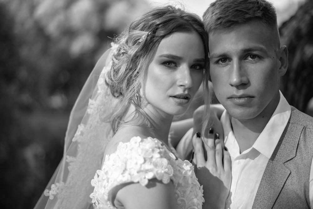 Photograph by Татьяна Давидчик