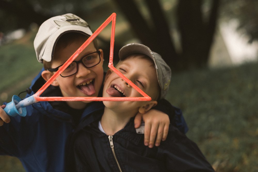 Photograph by Татьяна Давидчик