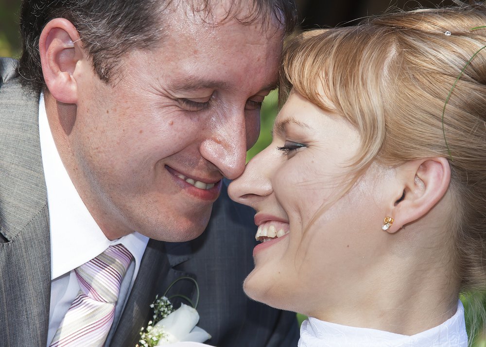 Photograph by Юрий Чернов