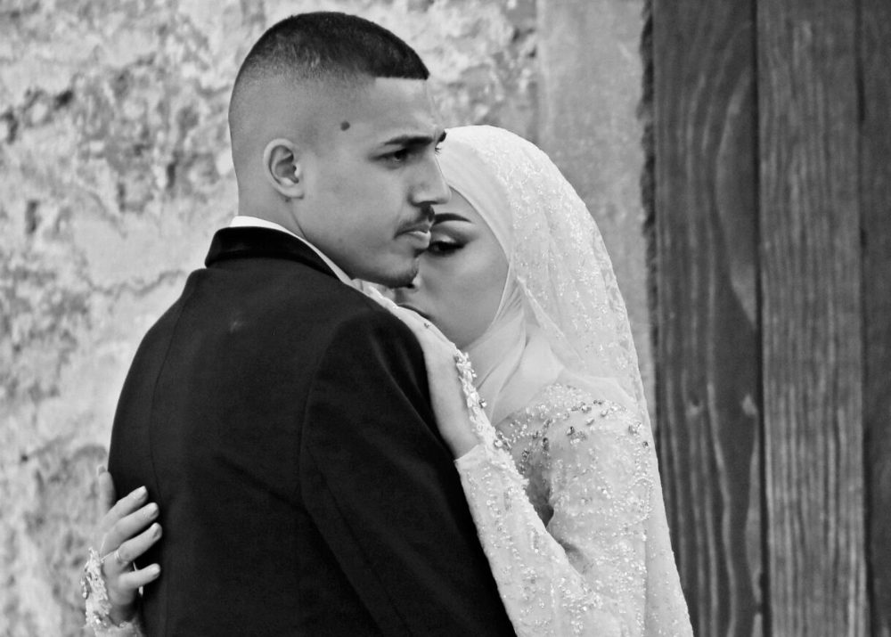 Photograph by Irina Radzinskaya