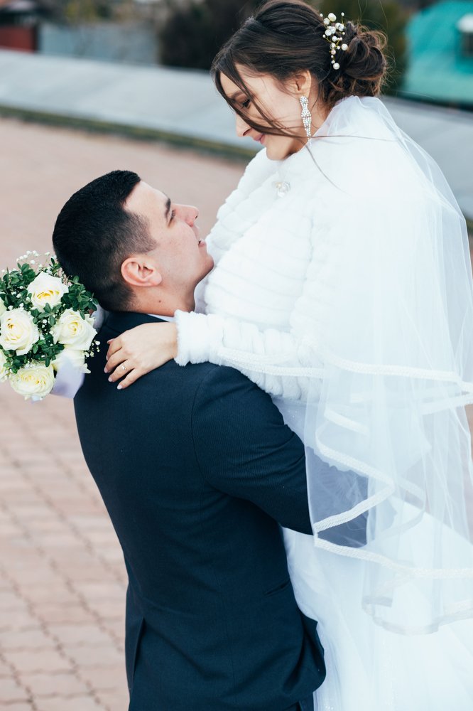 Photograph by Дмитрий Стадницкий