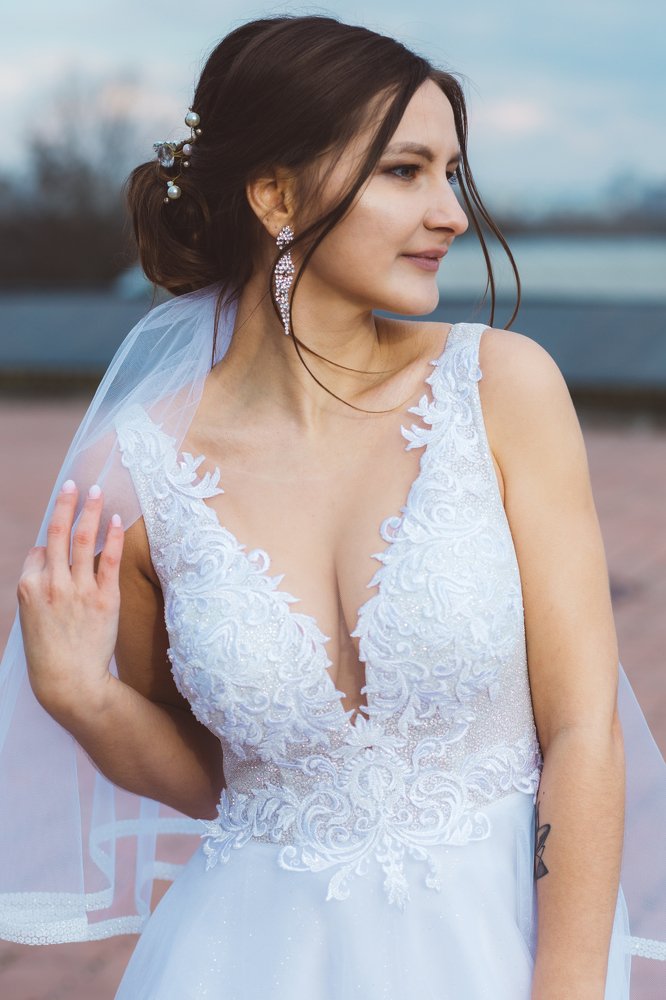 Photograph by Дмитрий Стадницкий