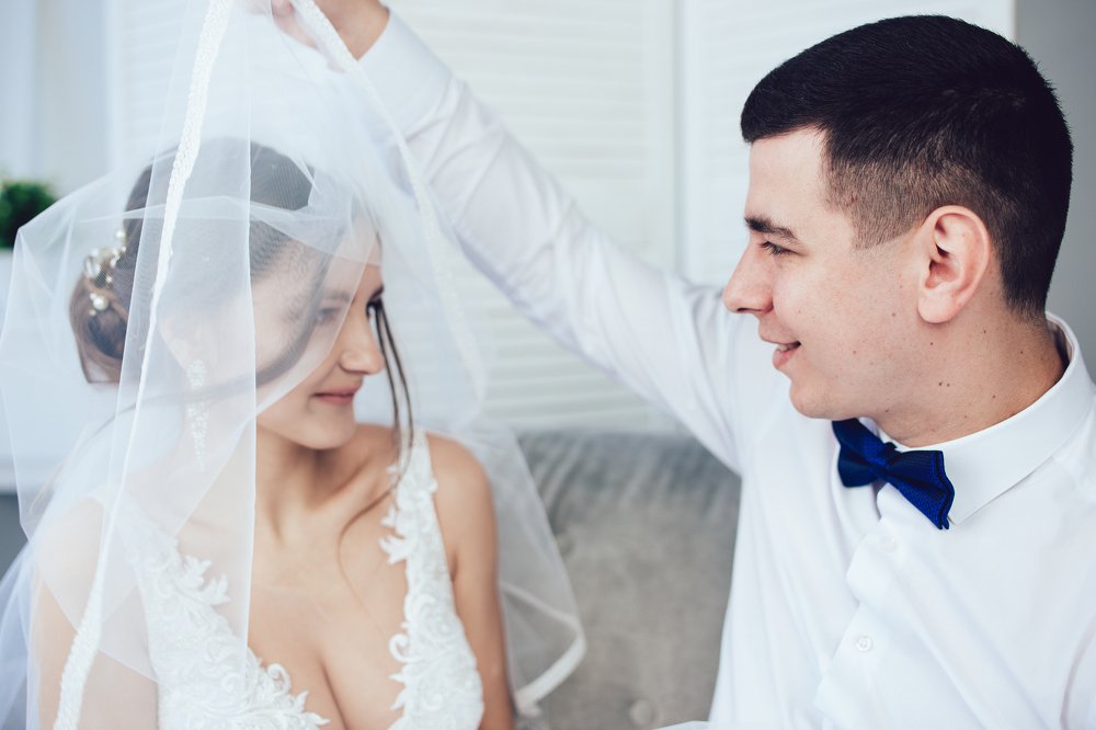 Photograph by Дмитрий Стадницкий