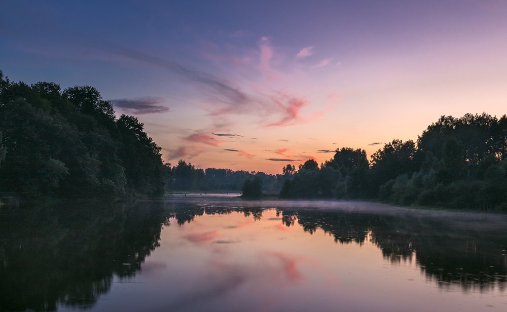 Photograph by Мария Рослякова