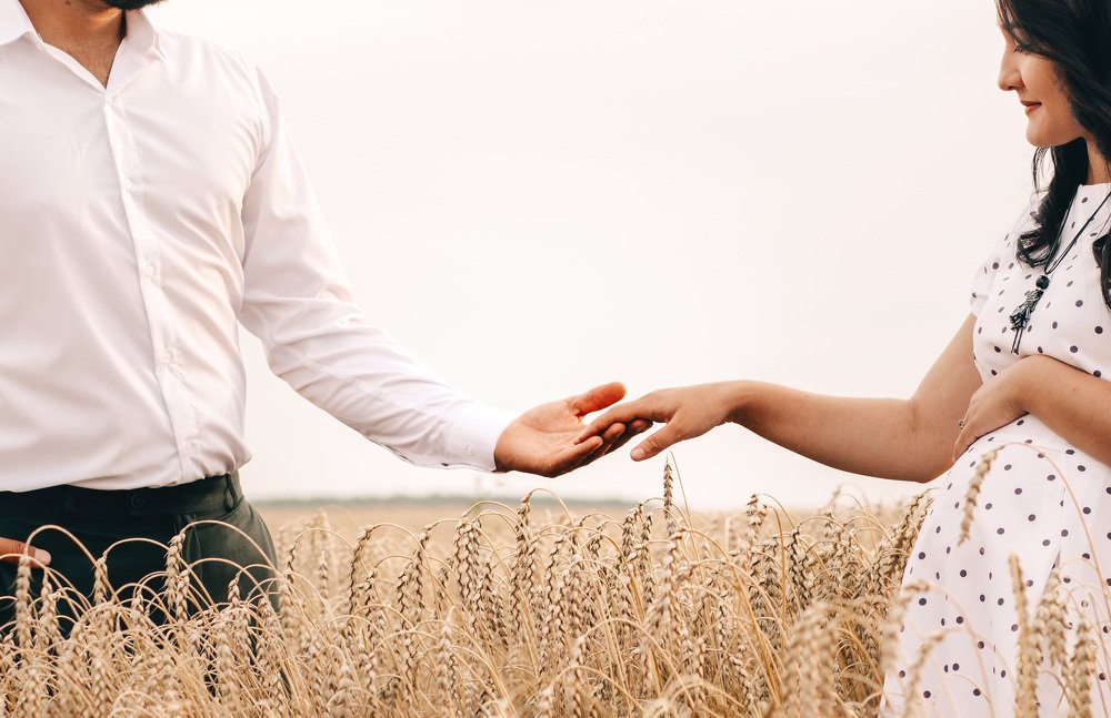 Photograph by Екатерина Аграфенина