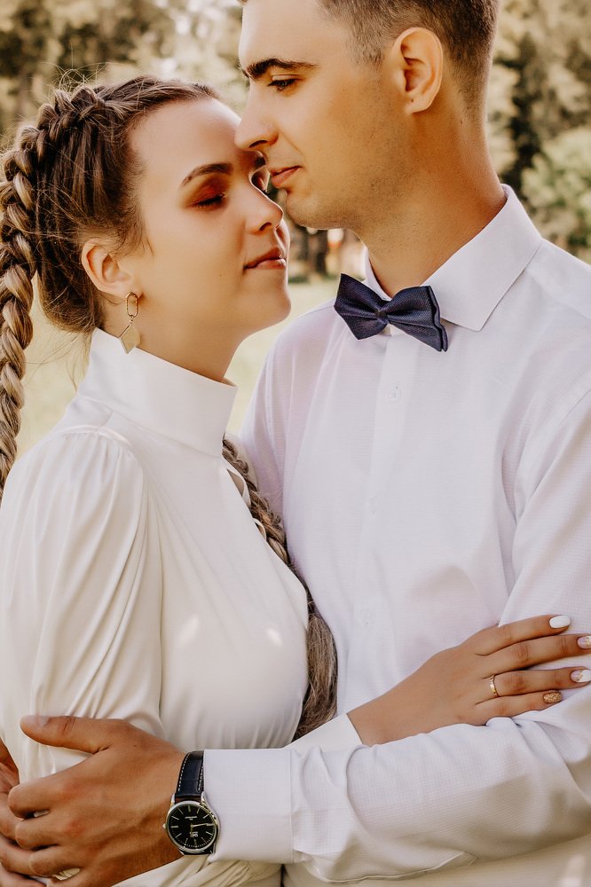 Photograph by Екатерина Аграфенина