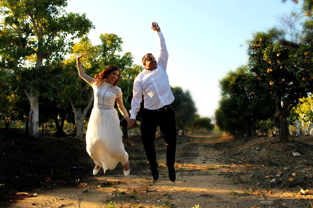 Photograph by Irina Radzinskaya