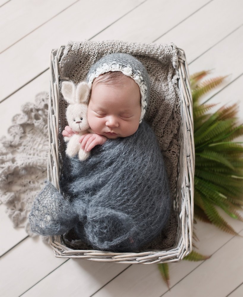 Photograph by Екатерина Фомина