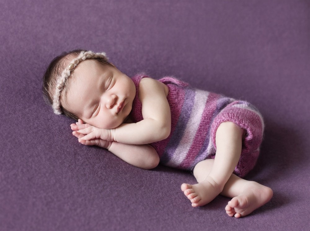 Photograph by Екатерина Фомина