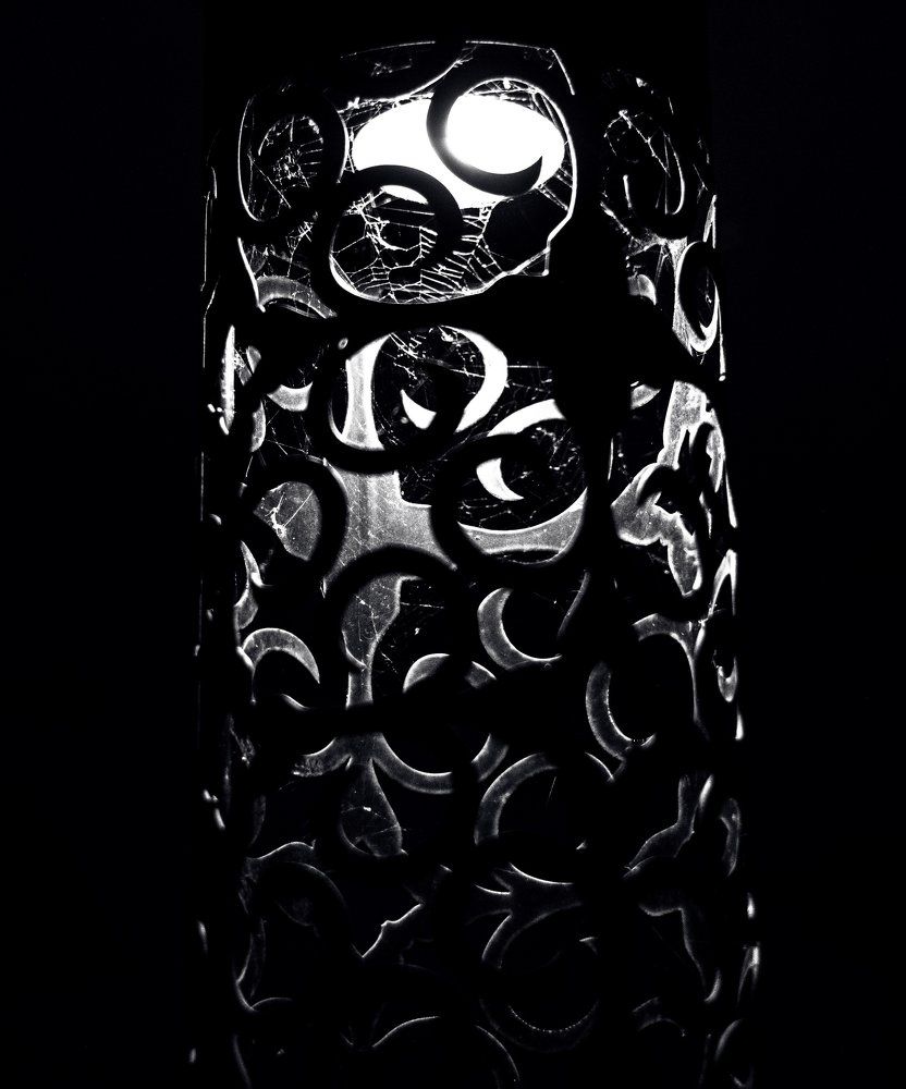 Photograph by Александр Ёлкин