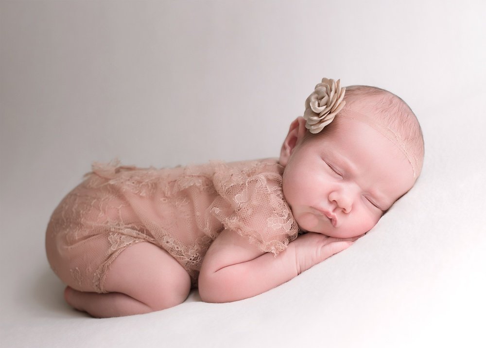 Photograph by Екатерина Фомина