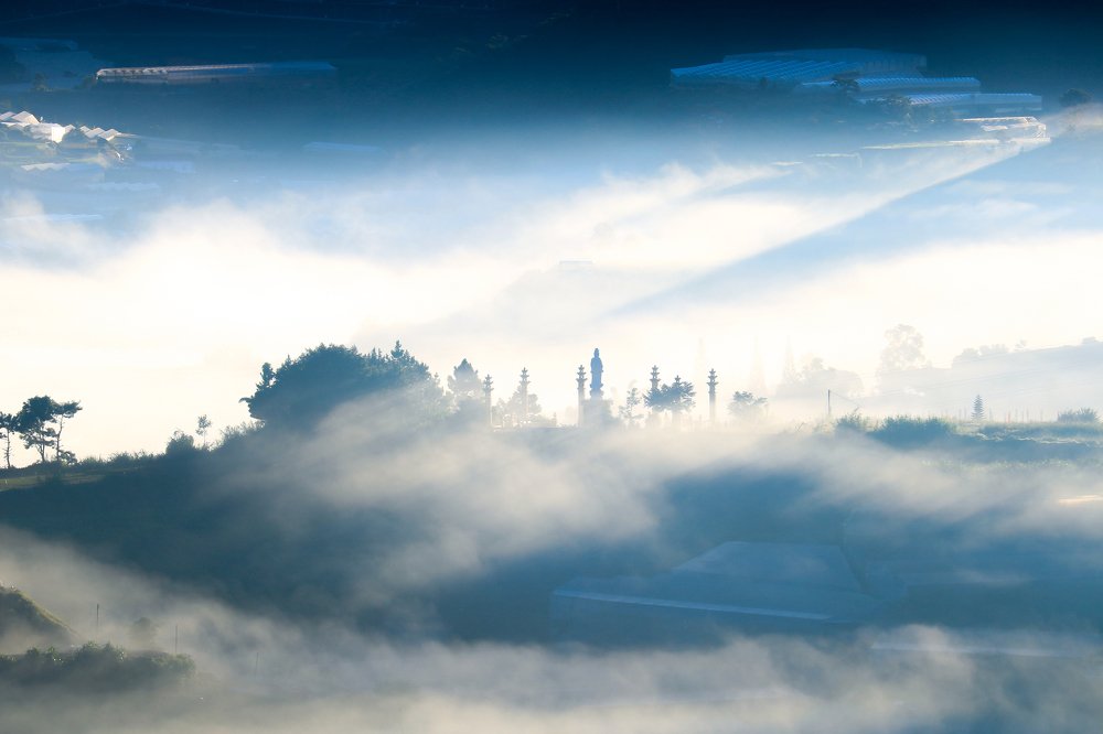 Photograph by Phuc Vo Hoang