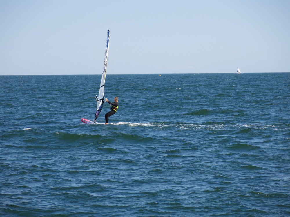 Photograph by ЭЛЬМИРА  ИСМАИЛОВА