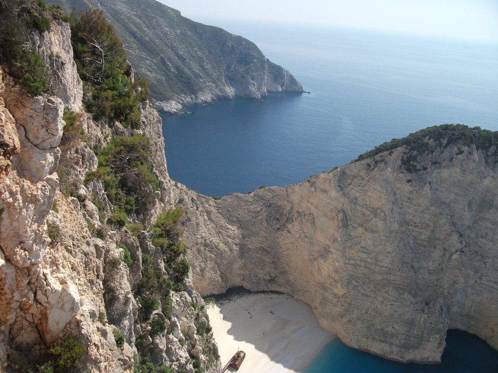 Photograph by ЭЛЬМИРА  ИСМАИЛОВА