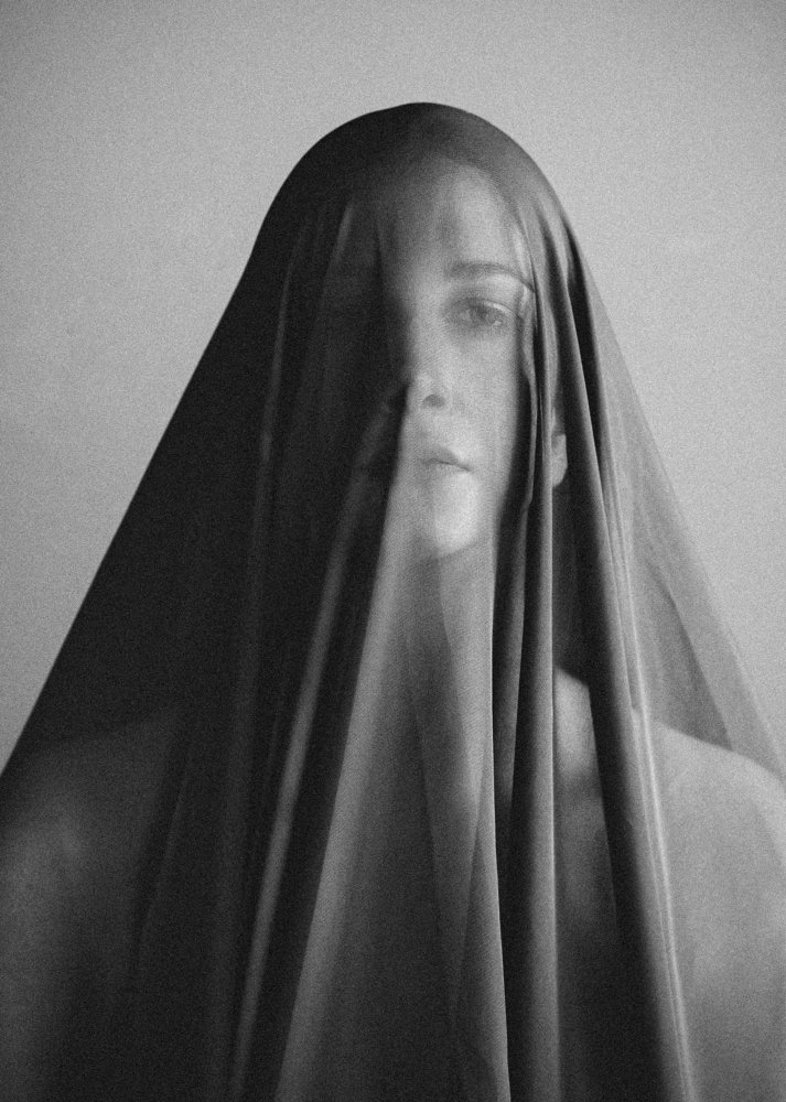 Photograph by Henriique