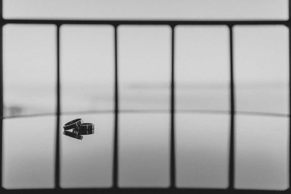 Photograph by Кладкевич Оксана