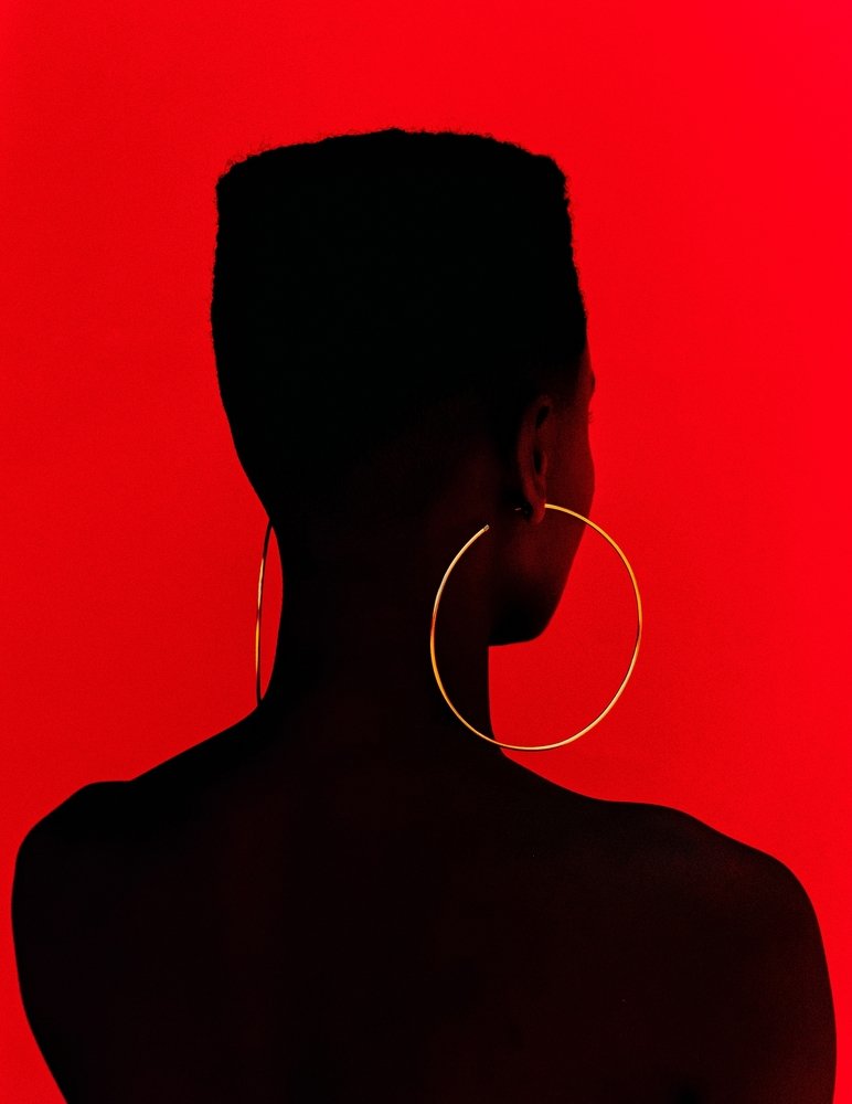 Photograph by Henriique