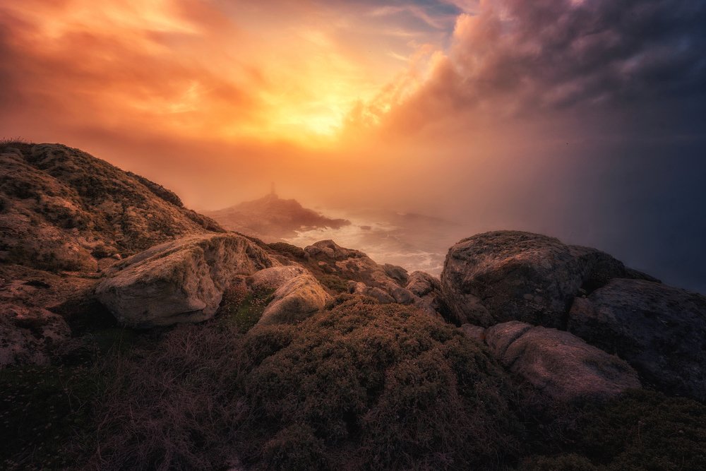 Photograph by Damian Varela