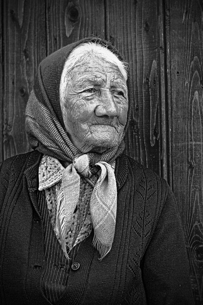 My grandchildren went far