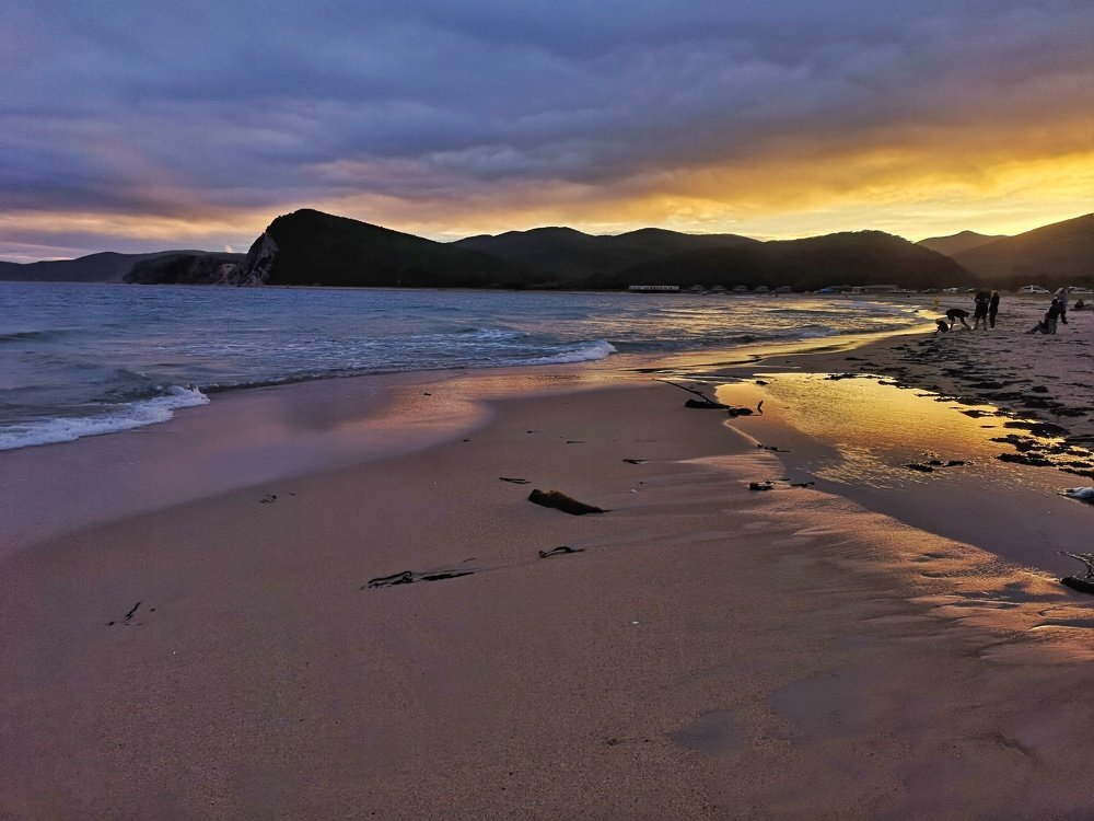 Photograph by Александра Карпцова